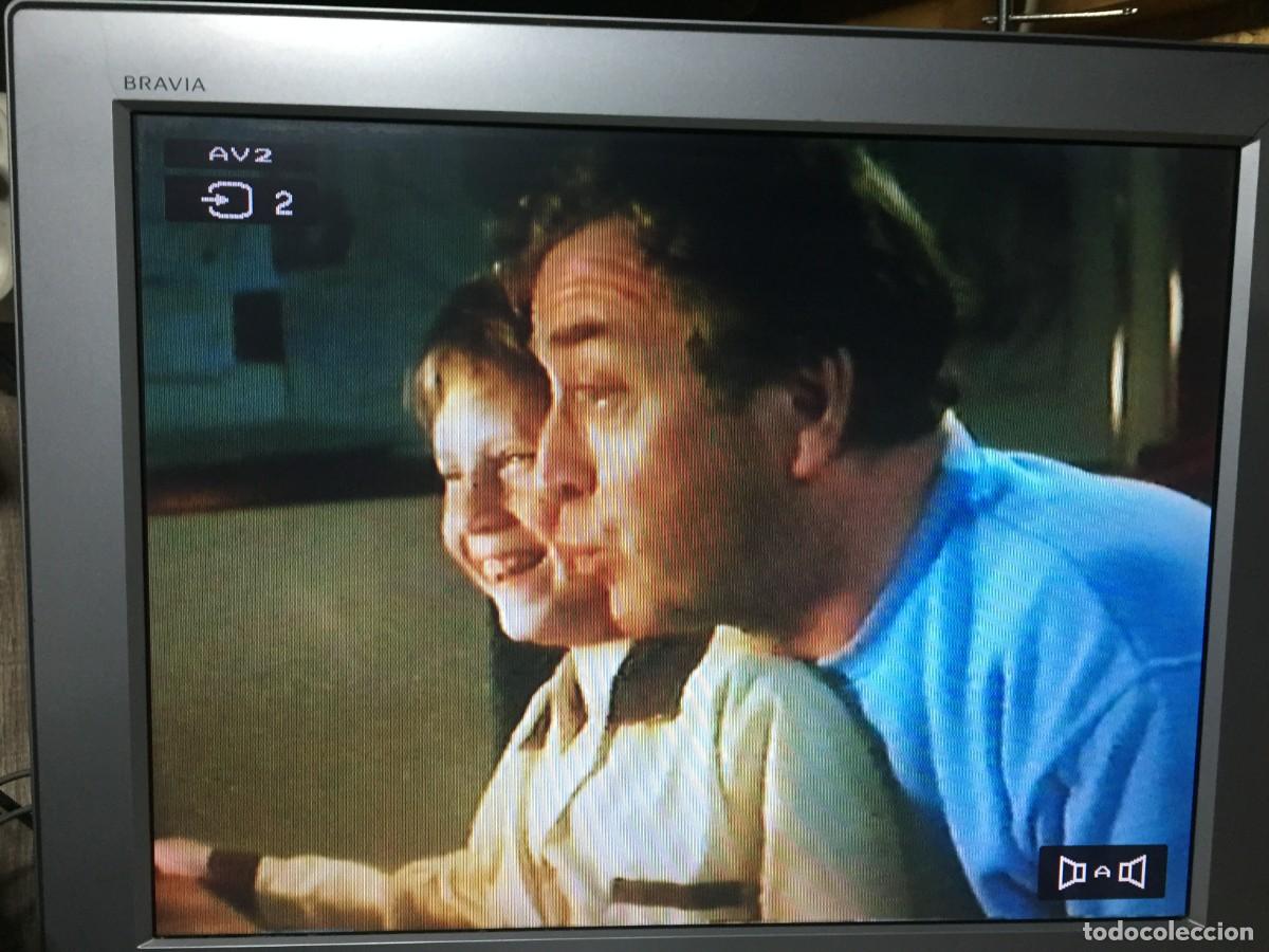 Cine: Vhs El cuarto protocolo - Foto 6