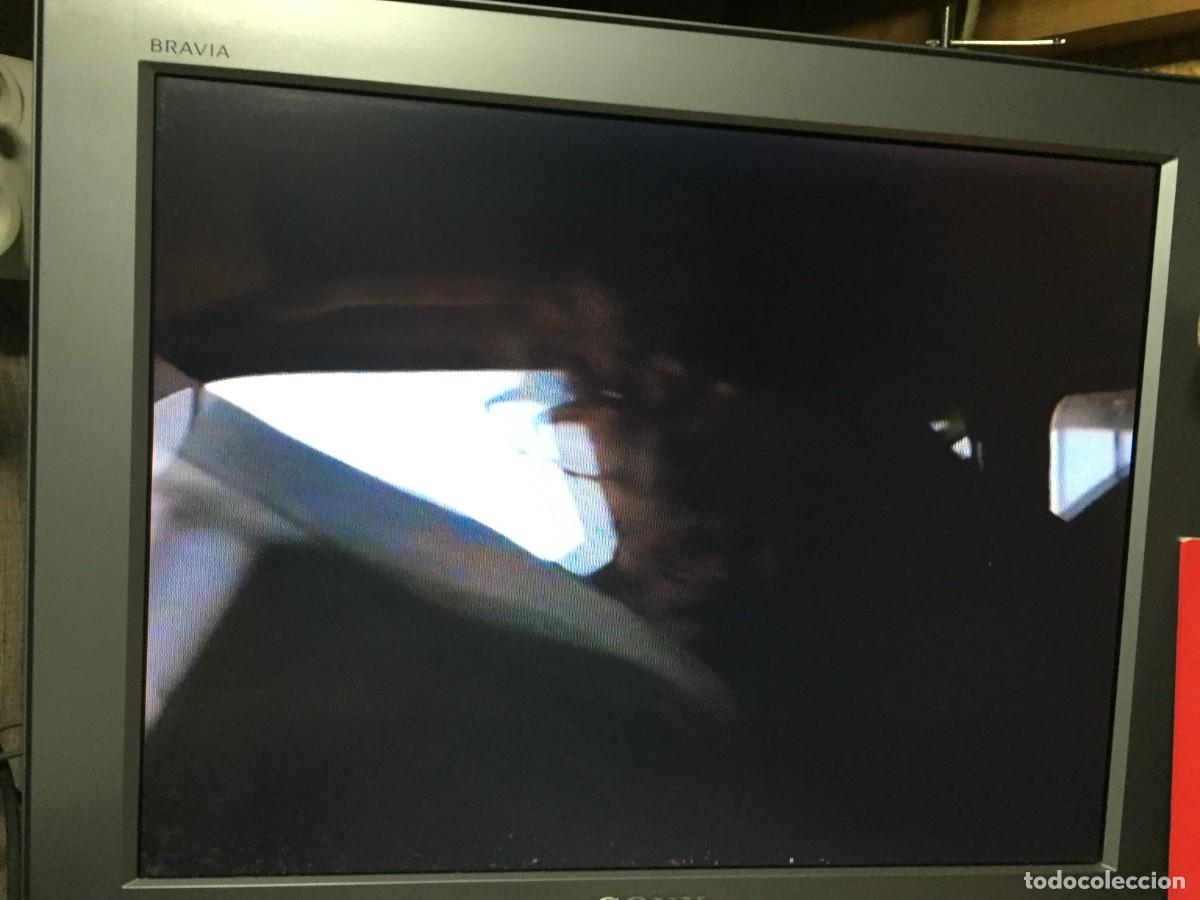 Cine: Vhs Jovenes prodigiosos - Michael Douglas - Foto 6