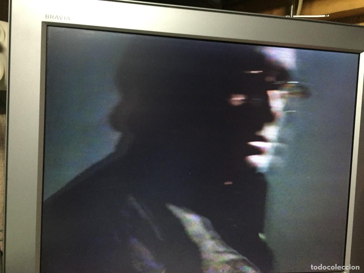 Cine: Vhs Jovenes prodigiosos - Michael Douglas - Foto 7