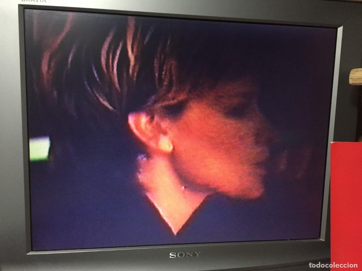 Cine: Vhs Postmortem - Charles Sheen - Foto 4