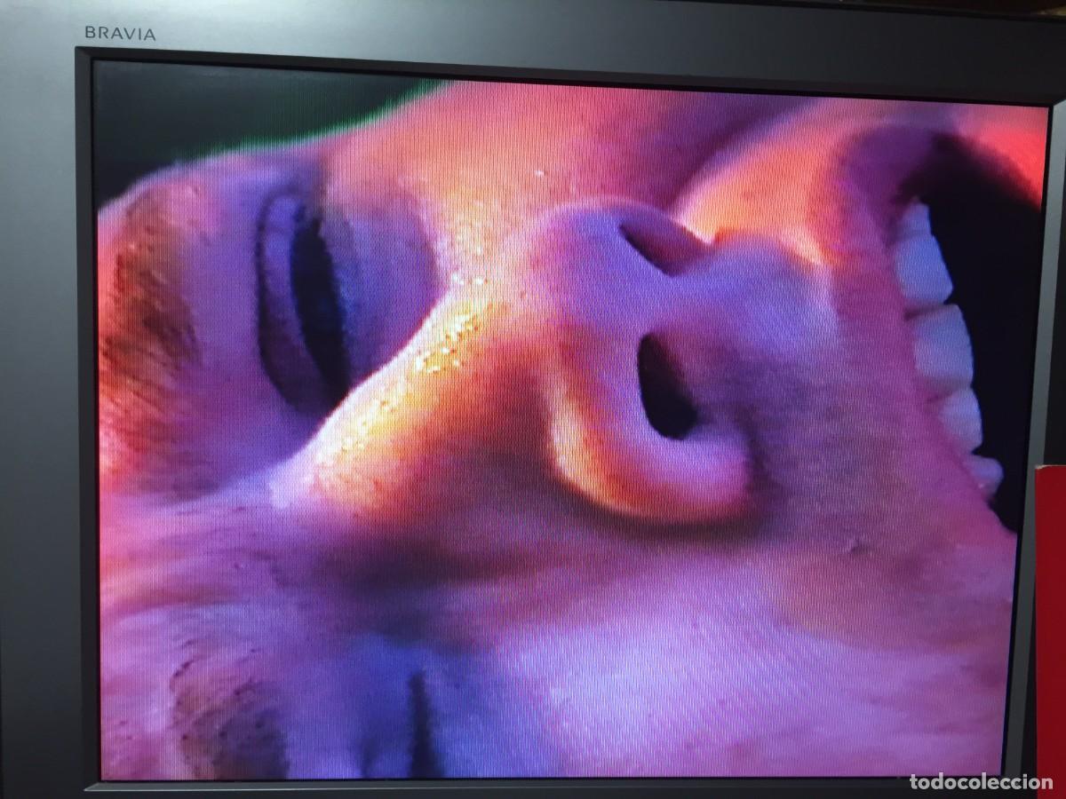 Cine: Vhs Postmortem - Charles Sheen - Foto 6