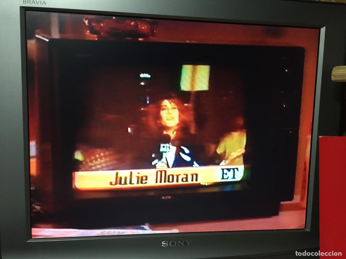 Cine: Vhs Independence day - Will Smith - Ref2 - Foto 3