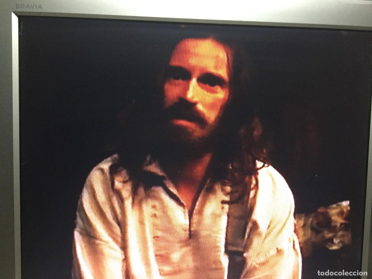Cine: Vhs Ravenous - Guy Pearce - Foto 5