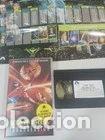 Cine: Star Trek Insurrecci&oacute;n- 8414906972521