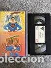 Cine: Superman: The Original Collection- 0044004634434