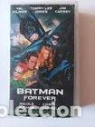 Cine: Batman Forever- 8414927206476
