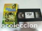 Cine: F&eacute;lix Rodr&iacute;guez de la Fuente Los Roedores- 8427401703590