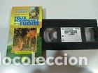 Cine: F&eacute;lix Rodr&iacute;guez de la Fuente el Cervatillo- 8427401703651