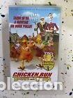 Cine: Chicken Run- 0678149012736 - Foto 1