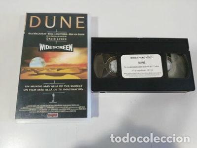 Cine: Dune (8420172013165) - Foto 1