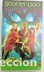 Cine: Scooby-Doo- 8414927222506 - Foto 1