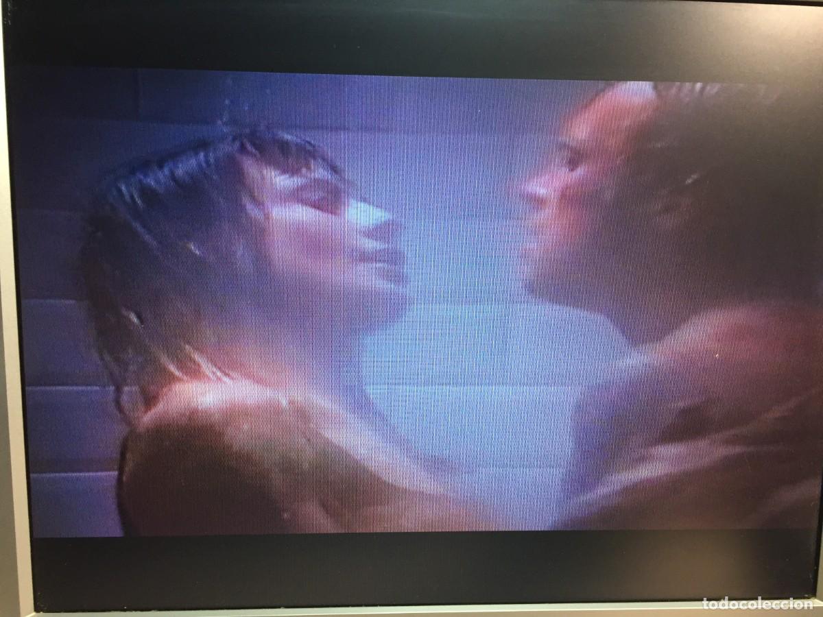 Cine: Vhs Faust - Brian Yuzna - Foto 4