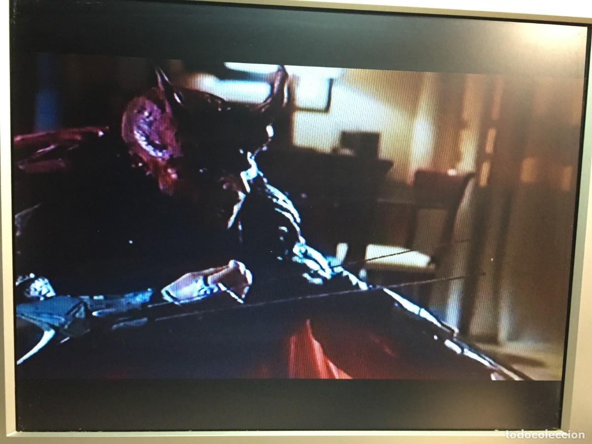 Cine: Vhs Faust - Brian Yuzna - Foto 7
