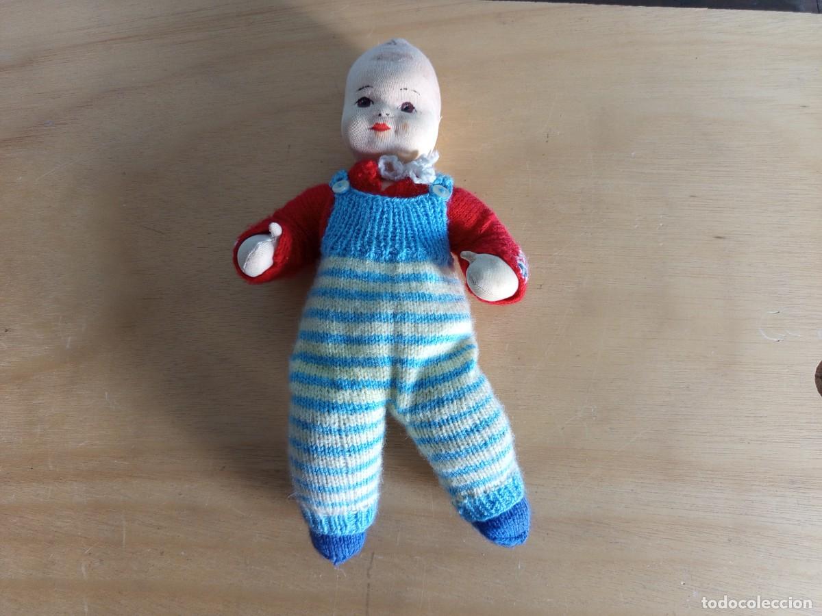 Cine: Prensa adhesiva de pel&iacute;cula Noris Splicomatic.Vintage