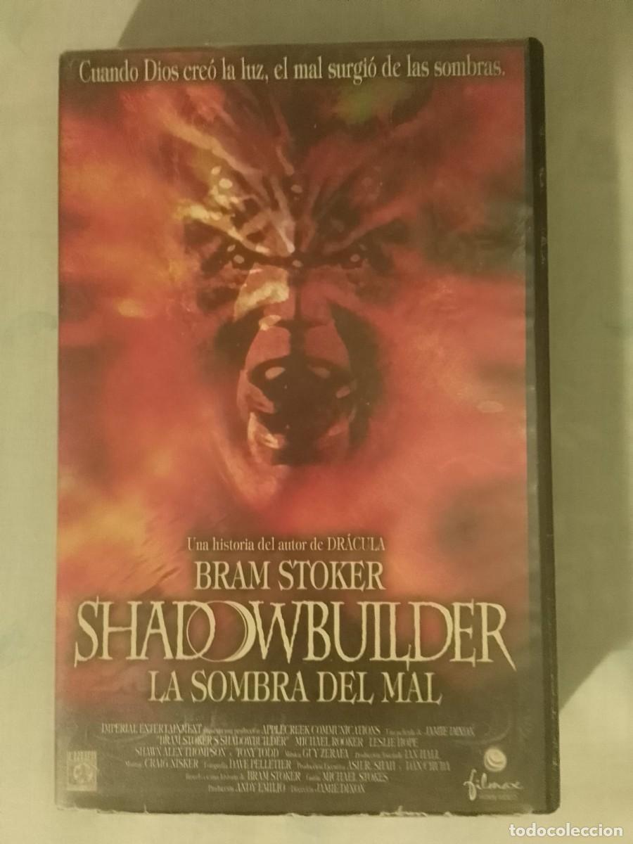 Cine: Peliculas de Terror, Ciencia ficci&oacute;n y Suspense