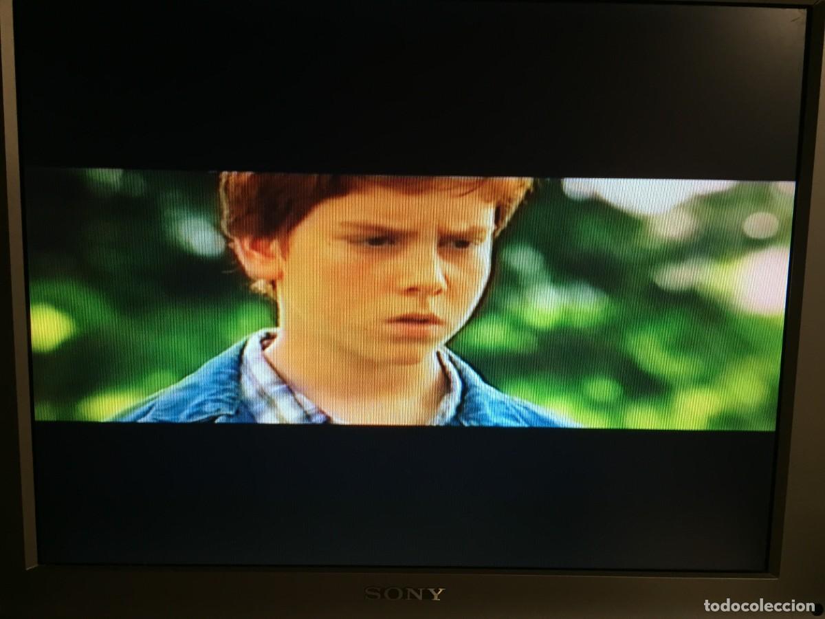 Cine: Vhs El cazador de sue&ntilde;os - Foto 9