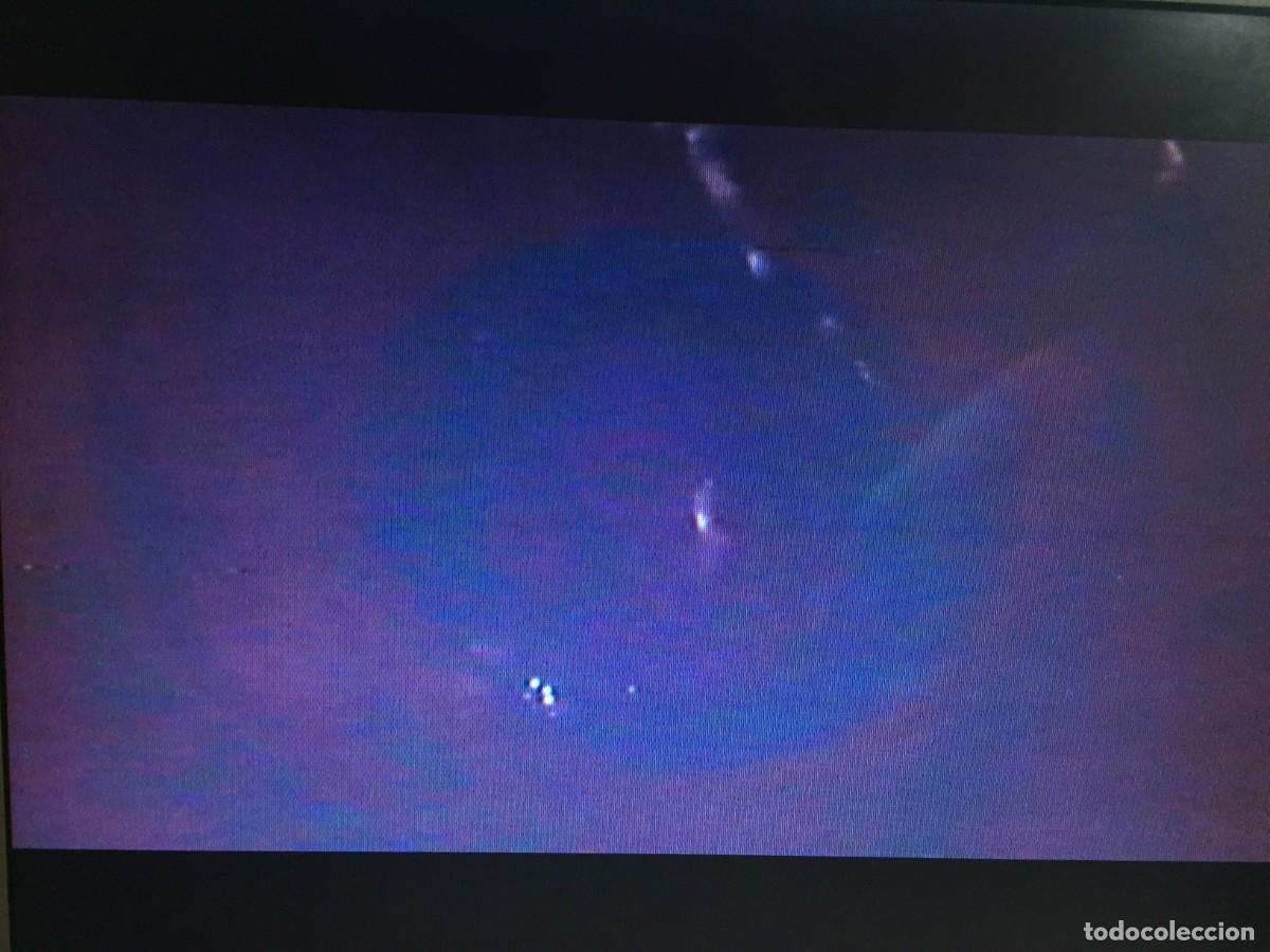 Cine: Vhs Duelo al sol - wester - Foto 3