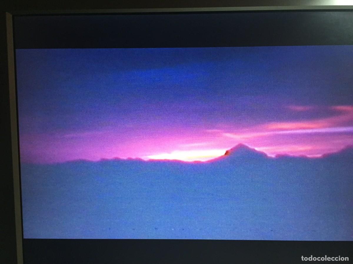 Cine: Vhs Duelo al sol - wester - Foto 5