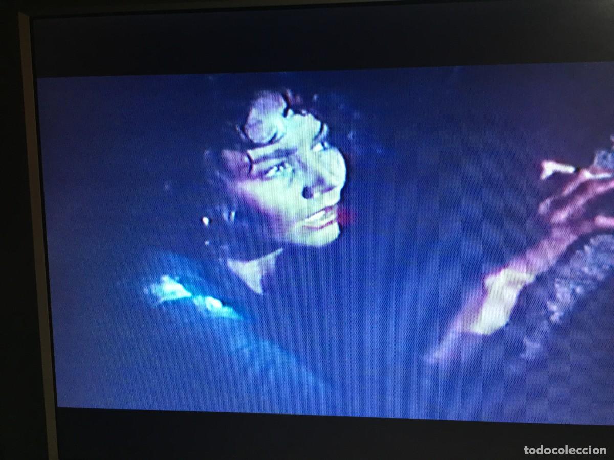 Cine: Vhs Duelo al sol - wester - Foto 6