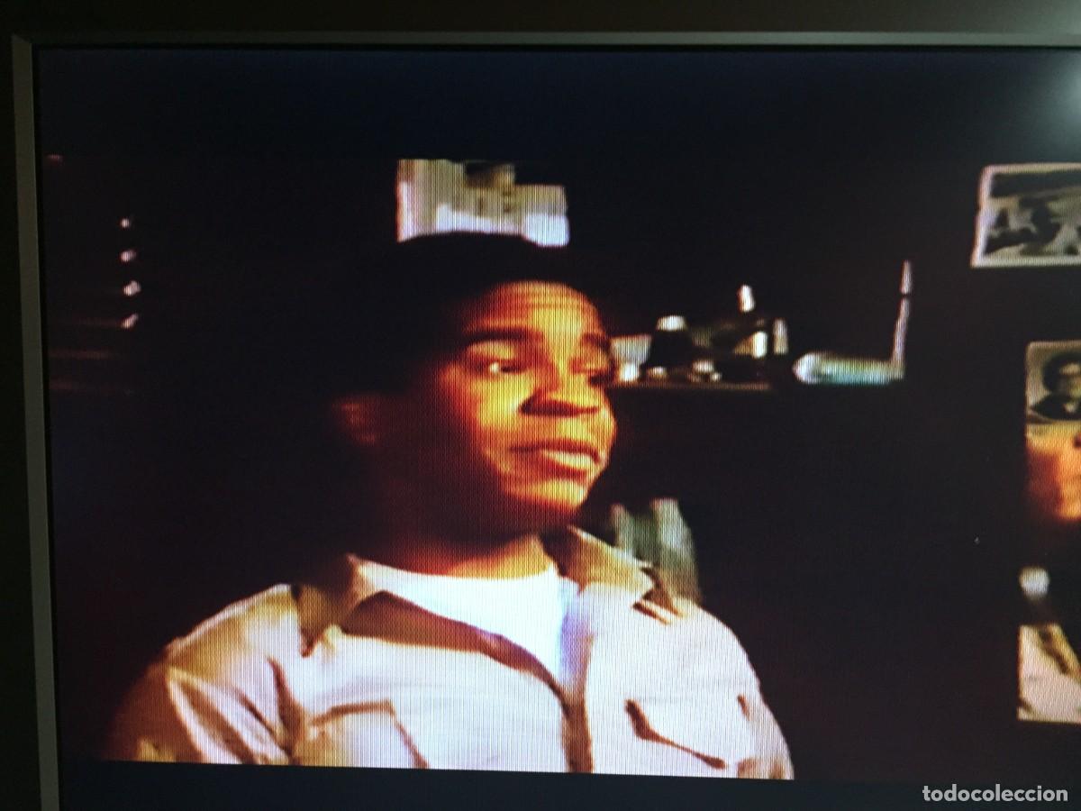 Cine: Vhs Desechos - Robert Altman - Foto 5