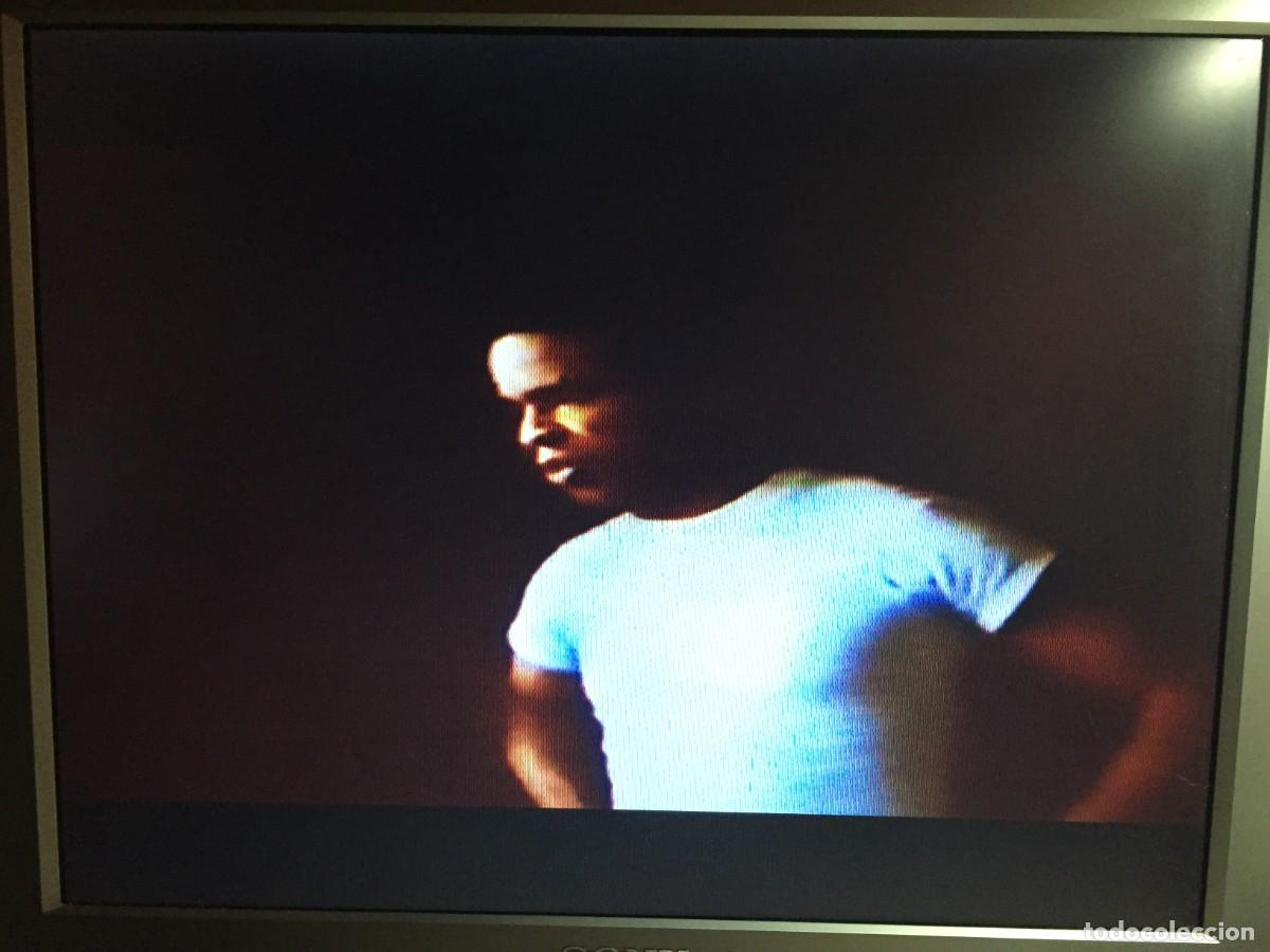 Cine: Vhs Desechos - Robert Altman - Foto 7