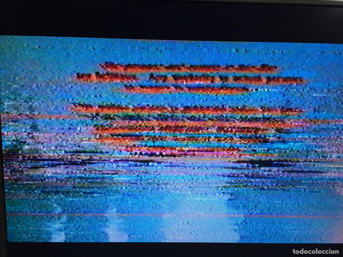 Cine: Vhs Desechos - Robert Altman - Foto 9