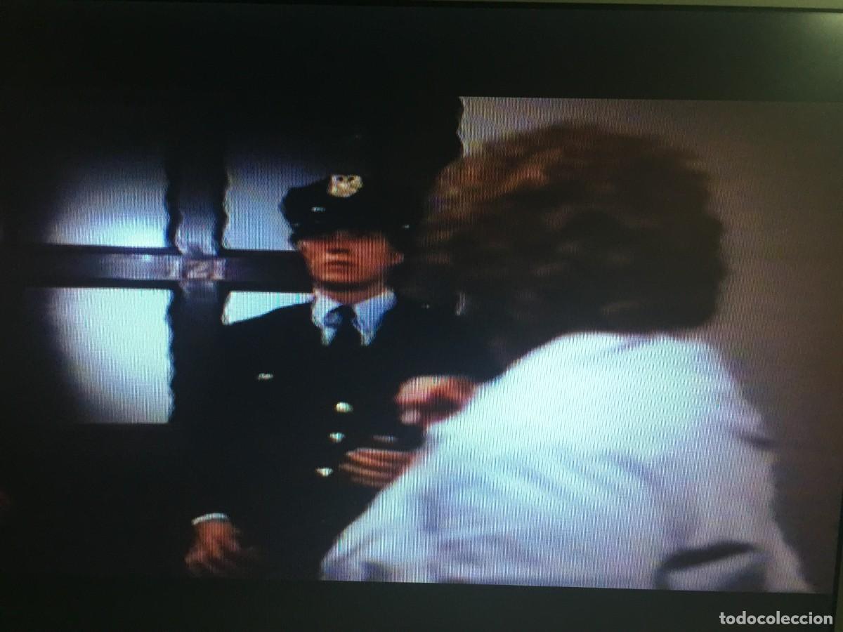 Cine: Vhs Re-Animator - Stuart Gordon - Foto 6