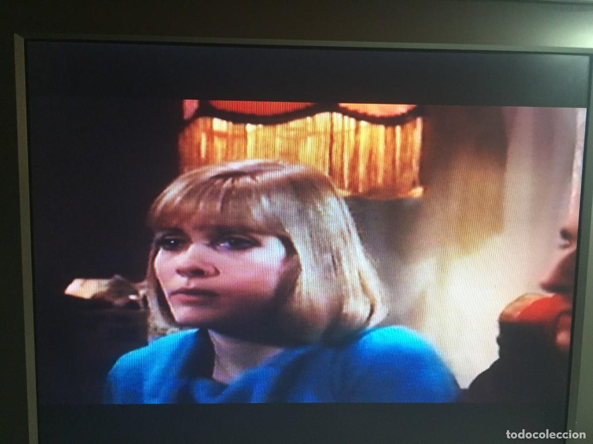 Cine: Vhs Re-Animator - Stuart Gordon - Foto 7