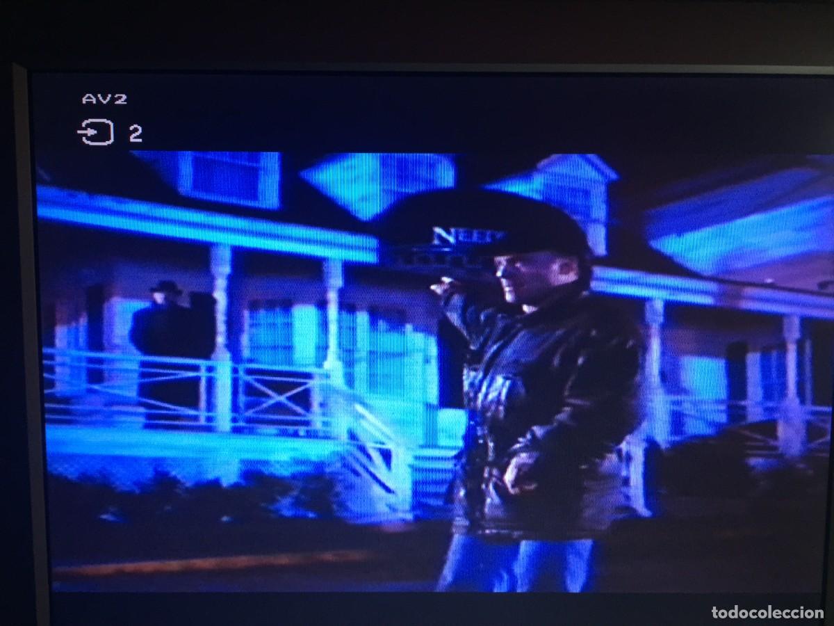 Cine: Vhs La tienda Stephen King - Foto 3