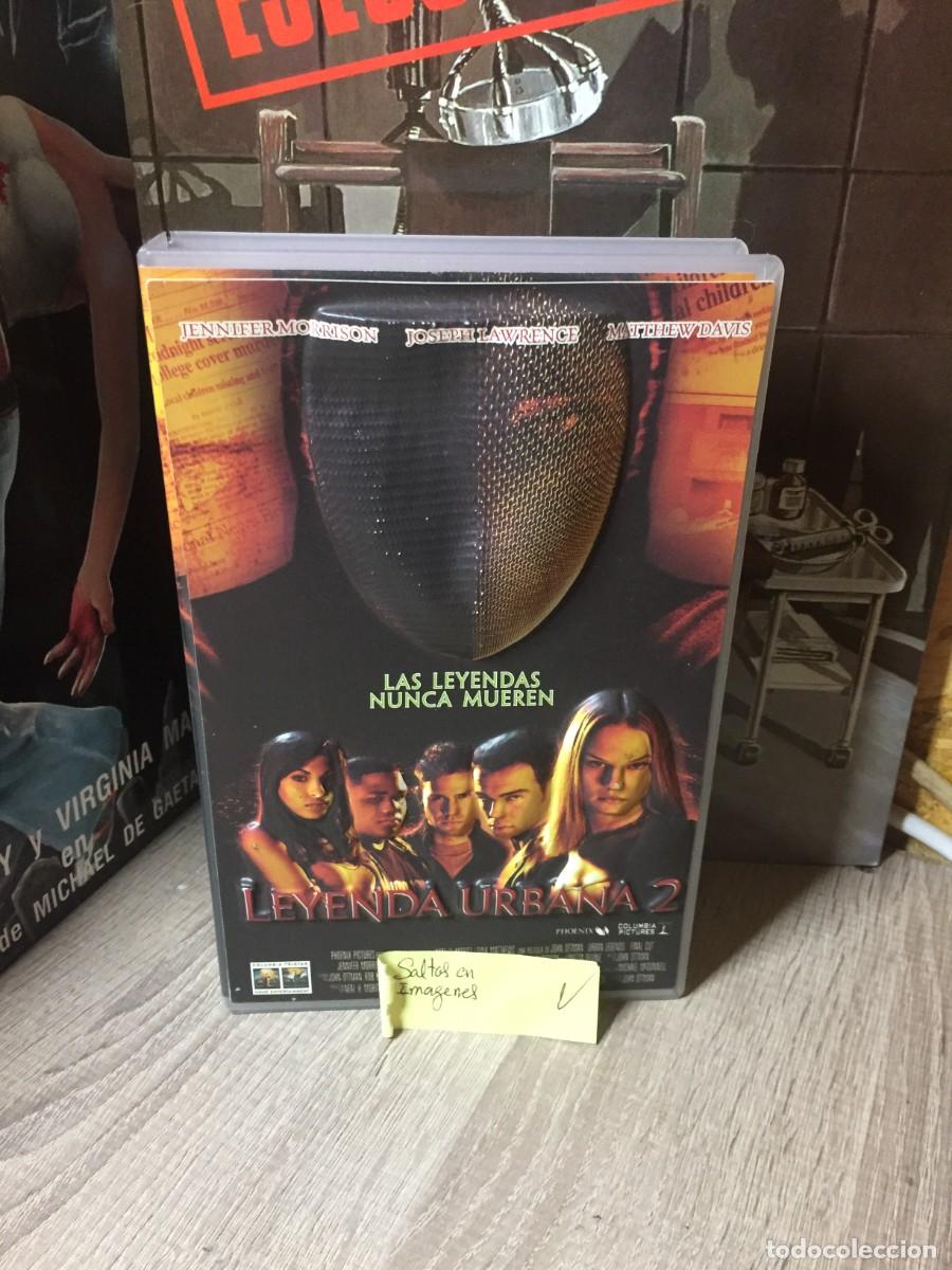 Cine: Vhs Alien 3 - Sigourney Weaver