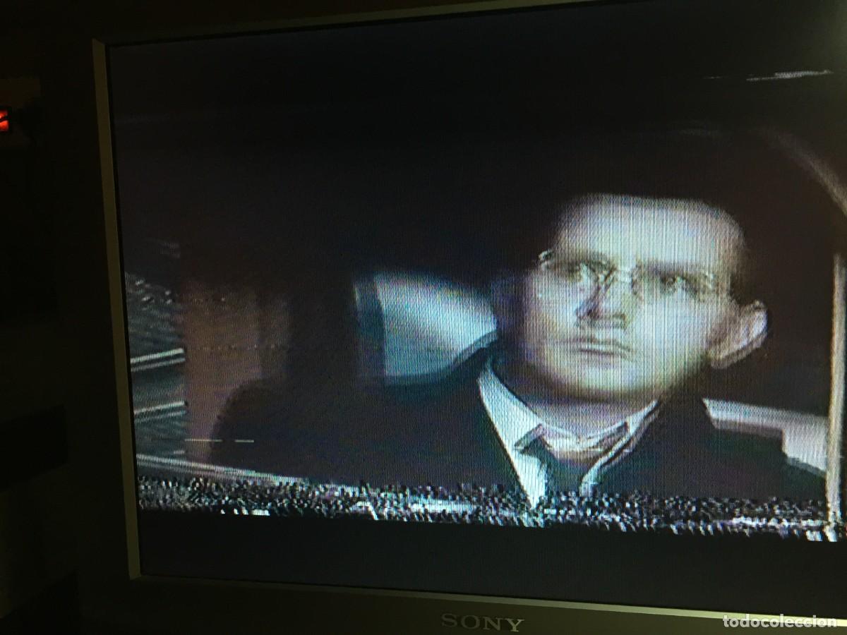 Cine: Vhs Enigma - Mal visionado - Foto 3