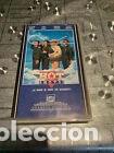Cine: Hot Shots: La madre de todos los desmadres- 8420266019301
