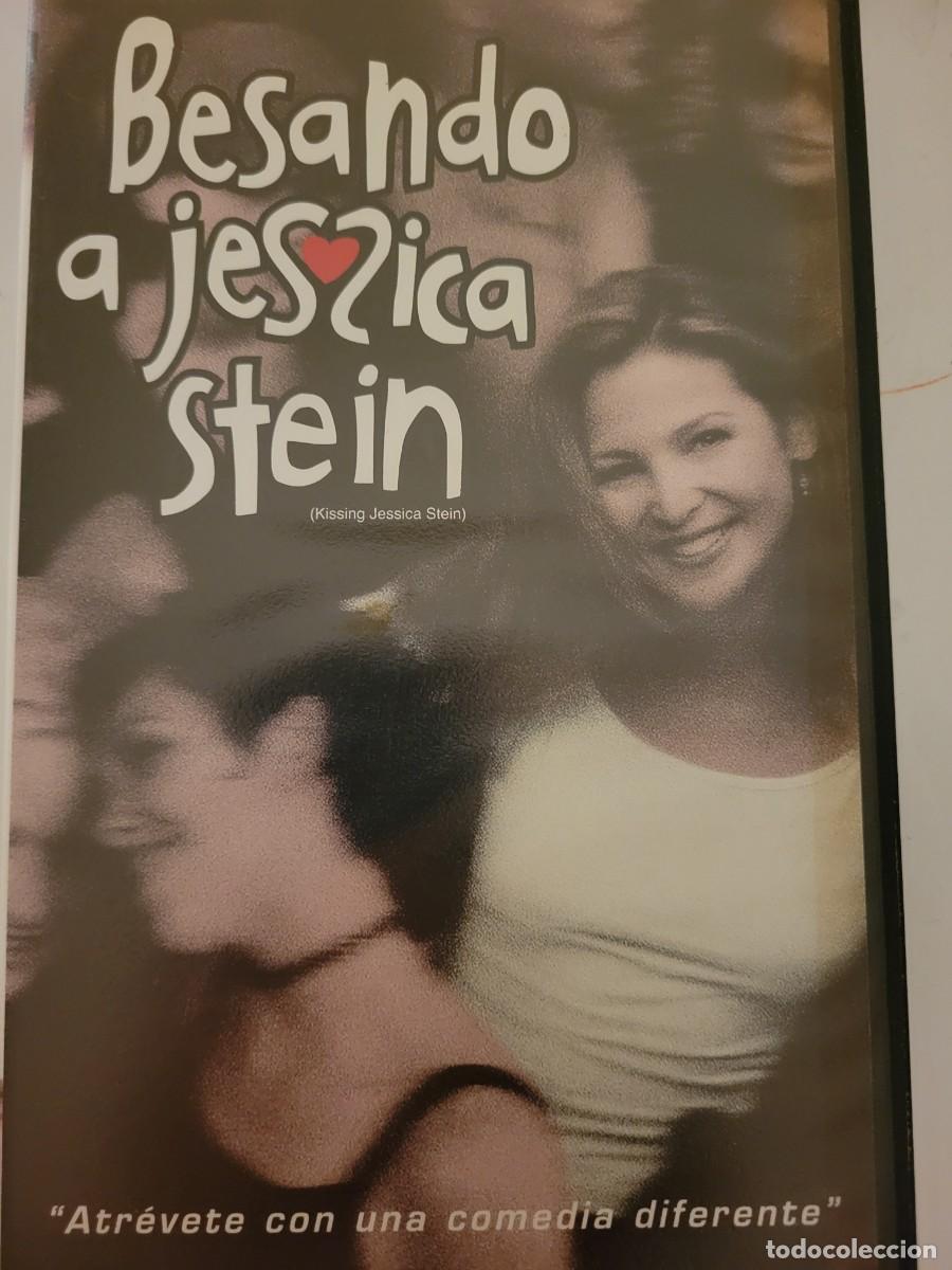 Cine: Lote 5 VHS raros. Leer descripci&oacute;n