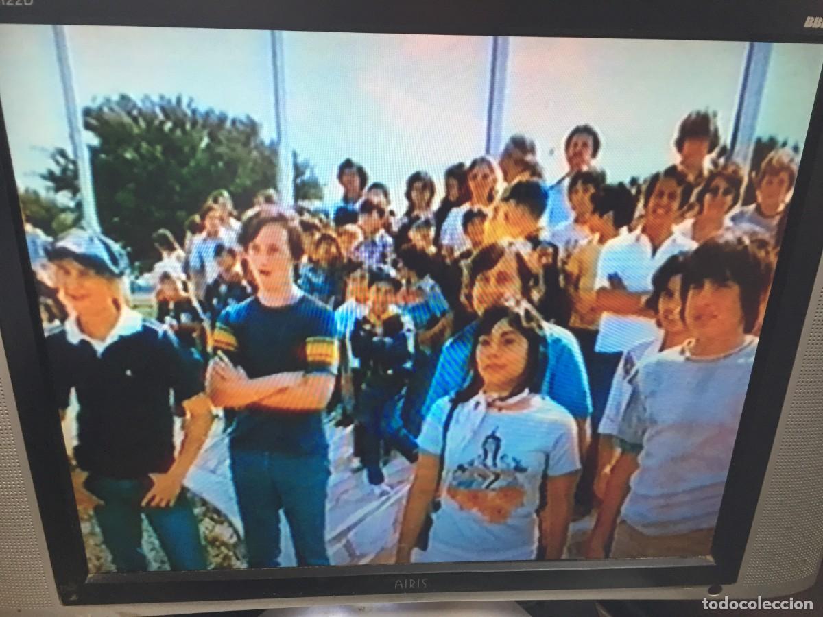 Cine: Vhs El expreso de corea, Rolling thunder