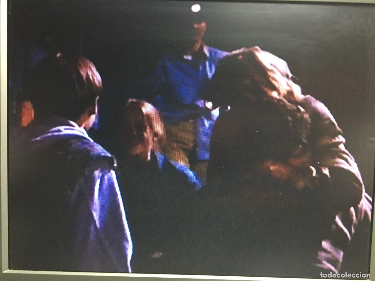 Cine: Vhs Rabia Atomic dog - Foto 13