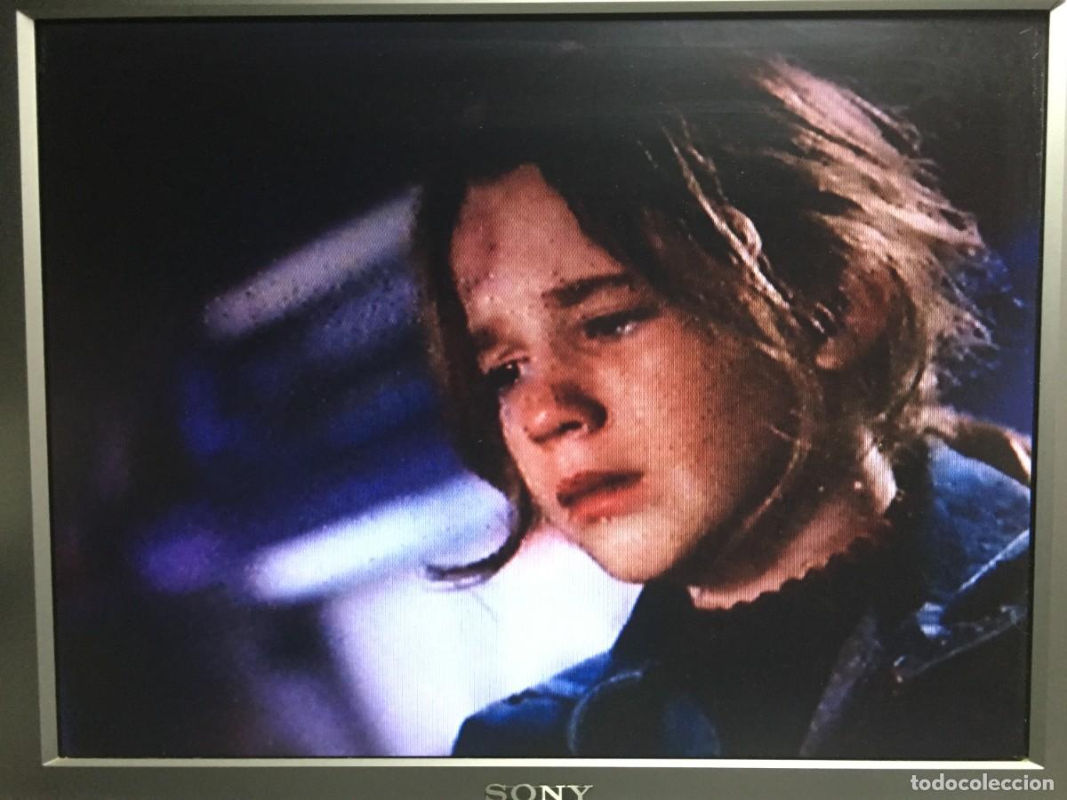 Cine: Vhs Rabia Atomic dog - Foto 14