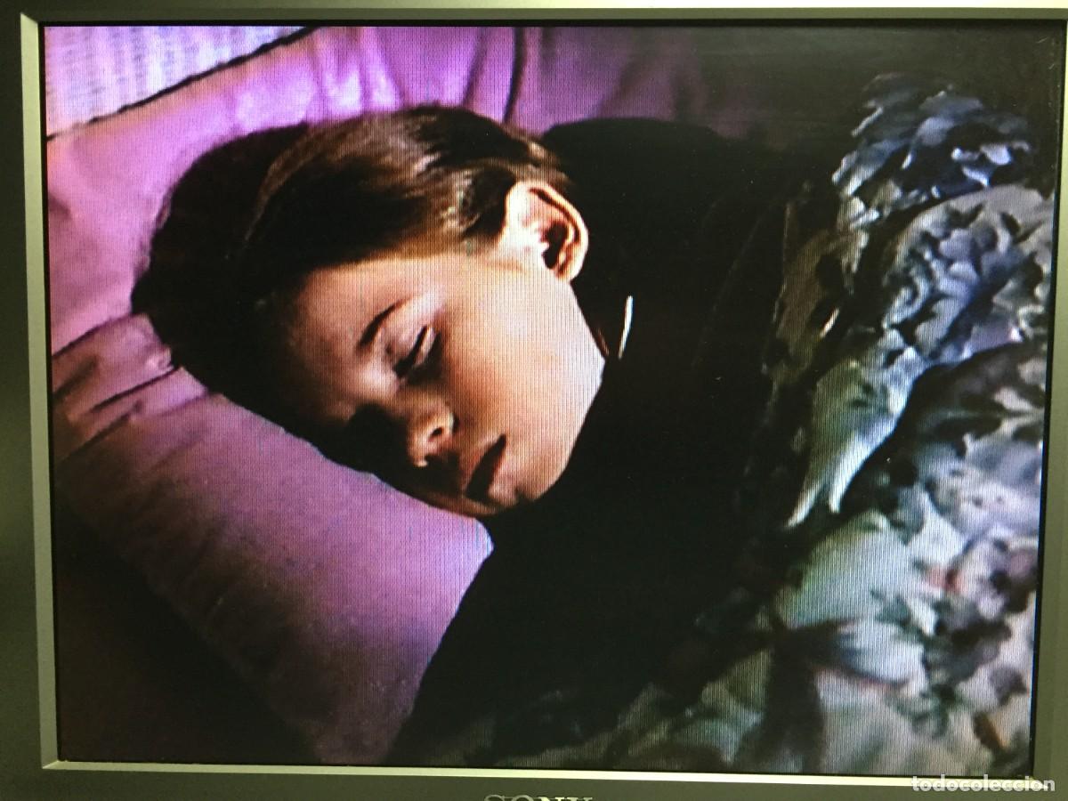 Cine: Vhs Rabia Atomic dog - Foto 15