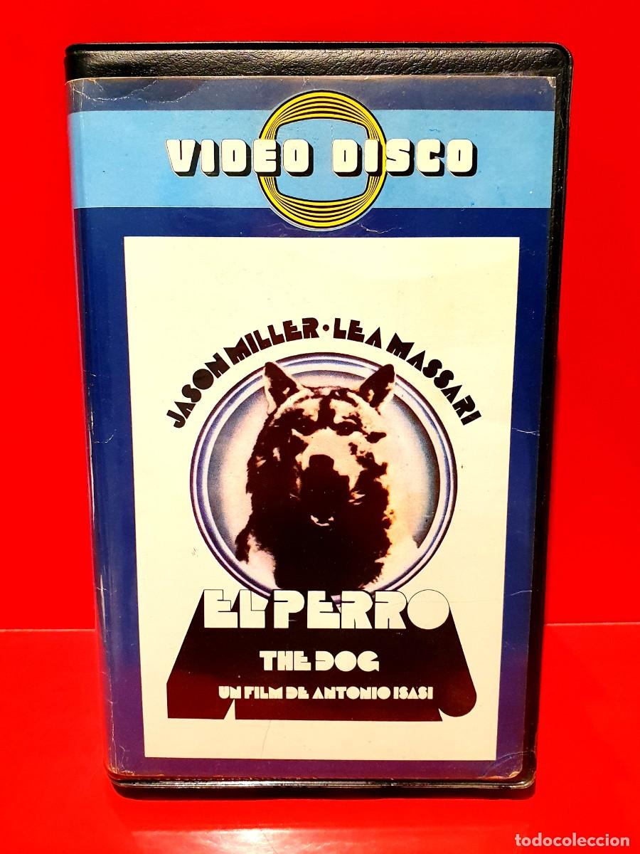Cine: EL MAYOR ESPECTACULO DEL MUNDO (1952) - James Stewart, Charlton Heston, Betty Hutton - 1&ordf; EDICION