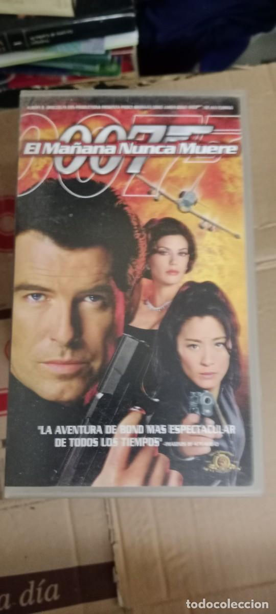 Cine: LOTE DE 14 PELICULAS DE VHS LAS DE FOTO M-26