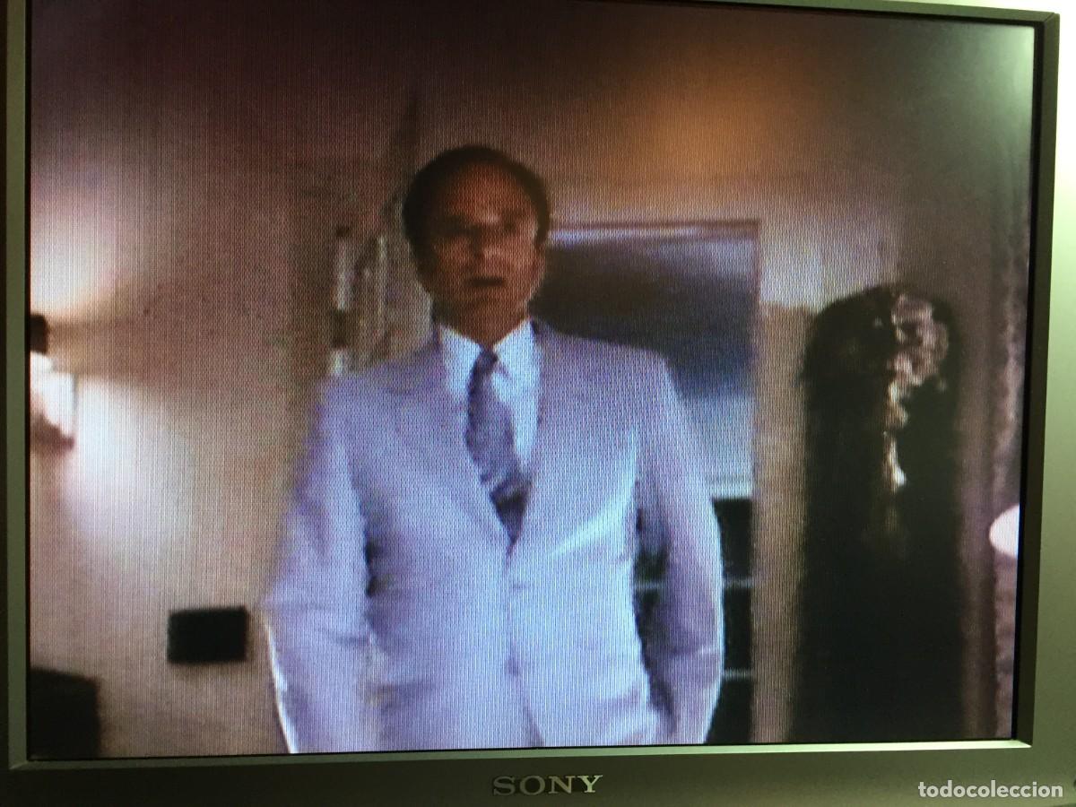 Cine: Vhs Los creyentes - John Schlesinger - Ref&ordf; &rdquo;C&rdquo; - Foto 7
