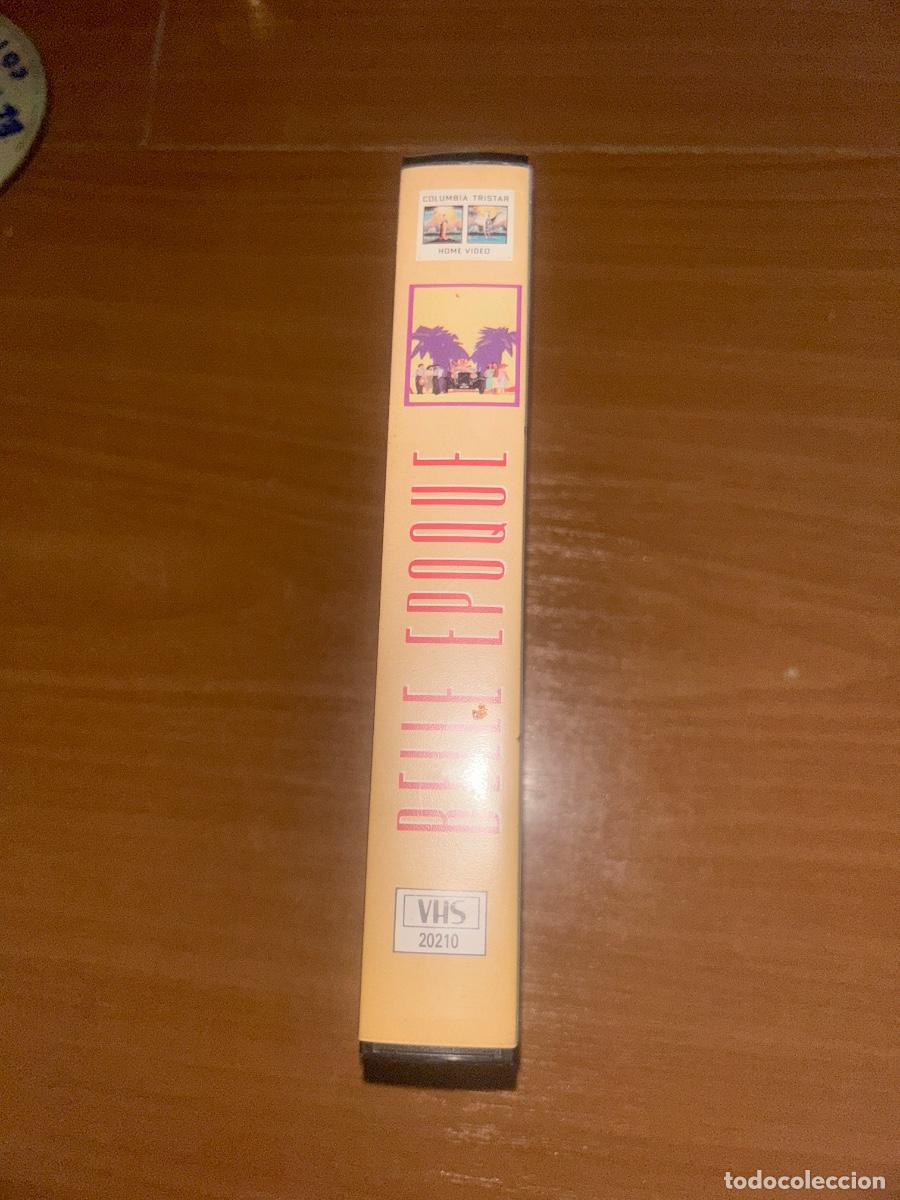 Cine: Pelicula Comedia VHS - Foto 3