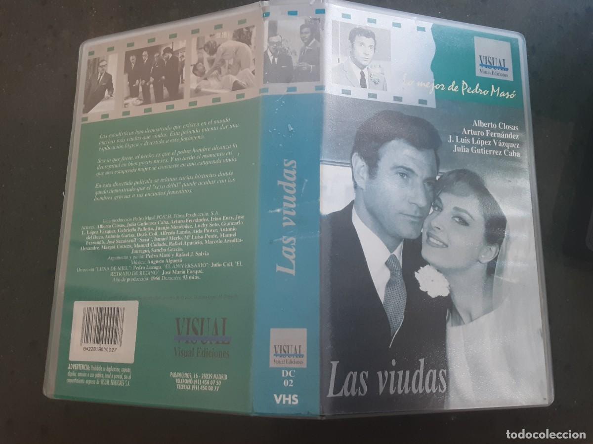 Cine: Las deudas. Arturo Fern&aacute;ndez , Jos&eacute; Luis L&oacute;pez V&aacute;zquez. Ir&aacute;n Eory. Alberto Closas