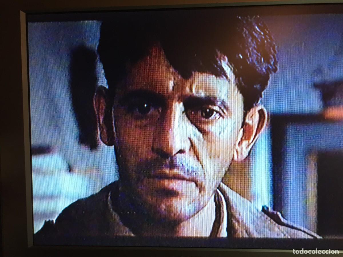 Cine: Vhs El aire de un crimen - Ref&ordf; E - Foto 3