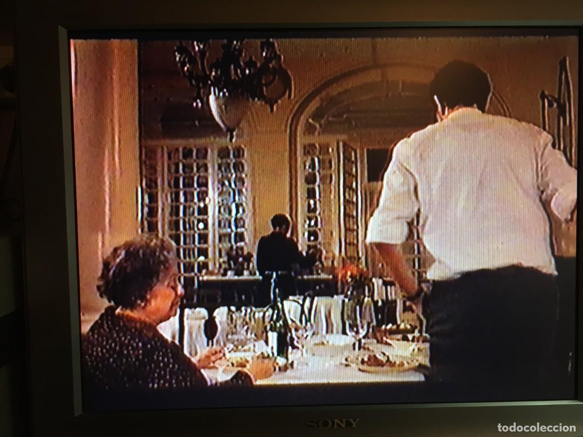 Cine: Vhs El aire de un crimen - Ref&ordf; E - Foto 7