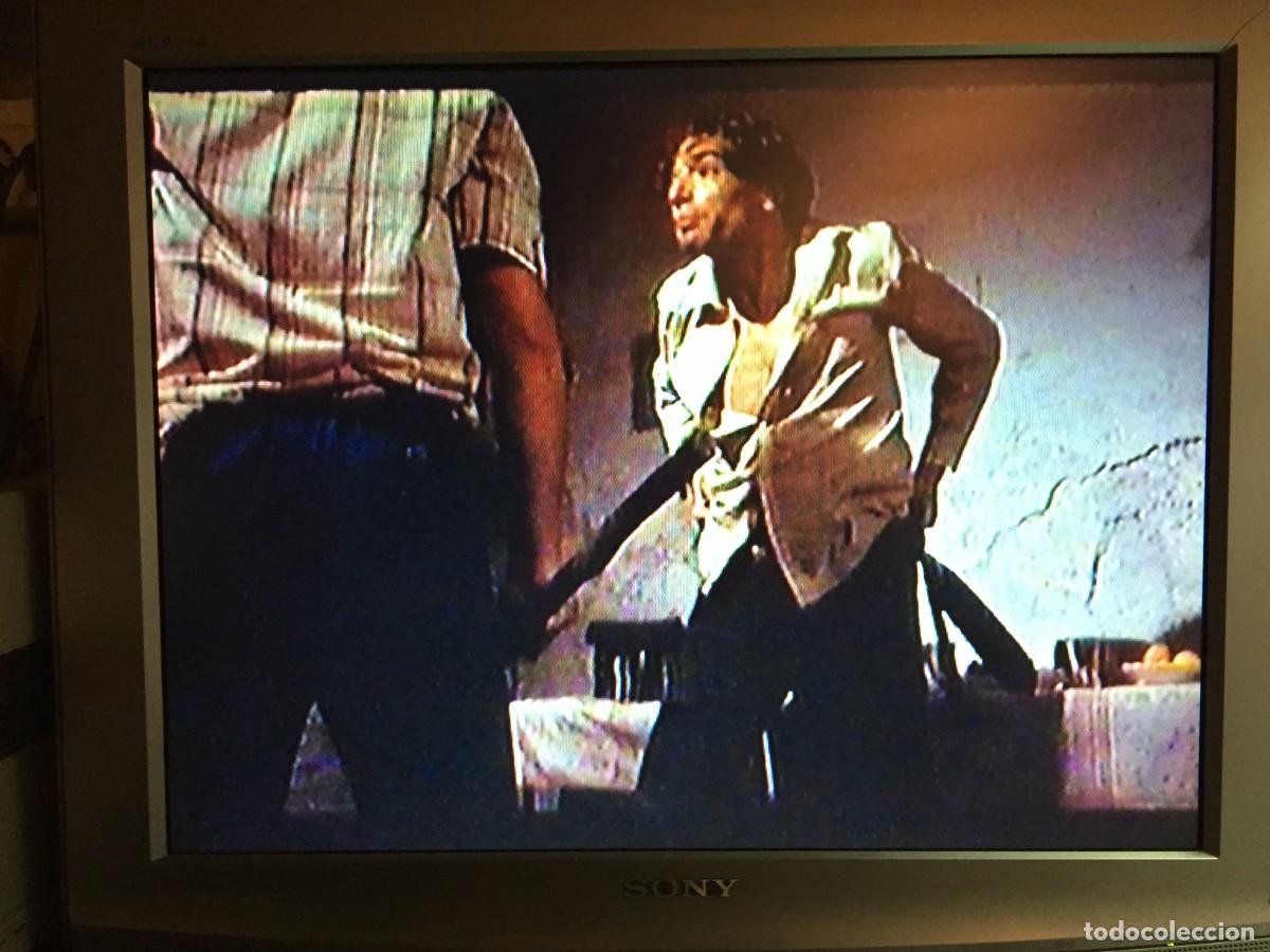 Cine: Vhs El aire de un crimen - Ref&ordf; E - Foto 9