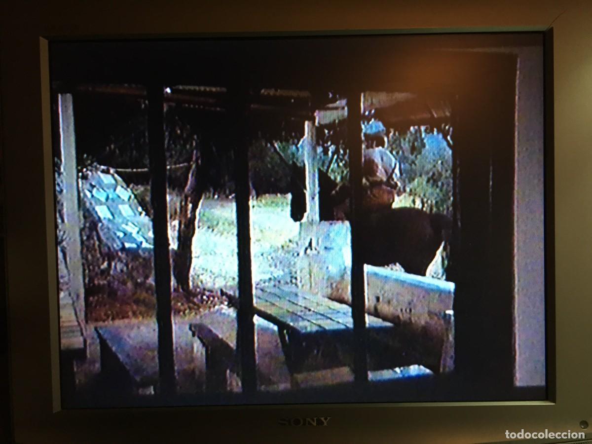 Cine: Vhs El aire de un crimen - Ref&ordf; E - Foto 10