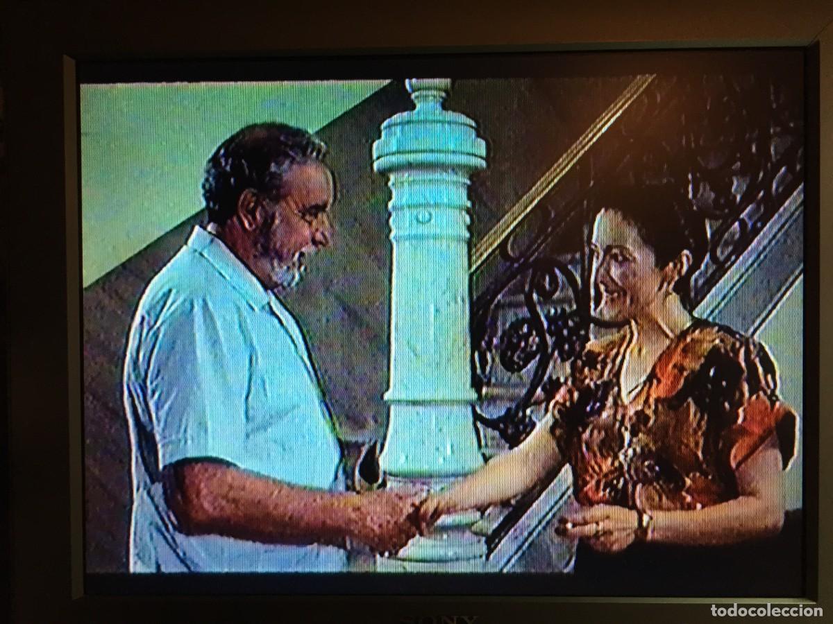 Cine: Vhs El aire de un crimen - Ref&ordf; E - Foto 11