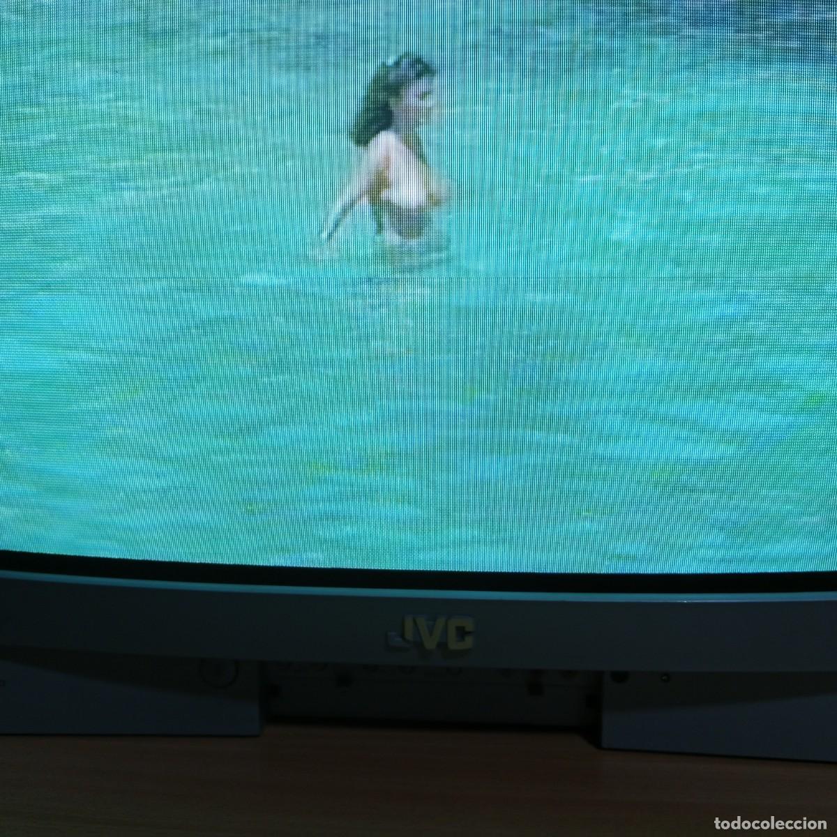 Cine: UN PASEO POR MALLORCA - VHS - VIDEO SES ILLES S.L. - A&Ntilde;O 1995. IN&Eacute;DITA.