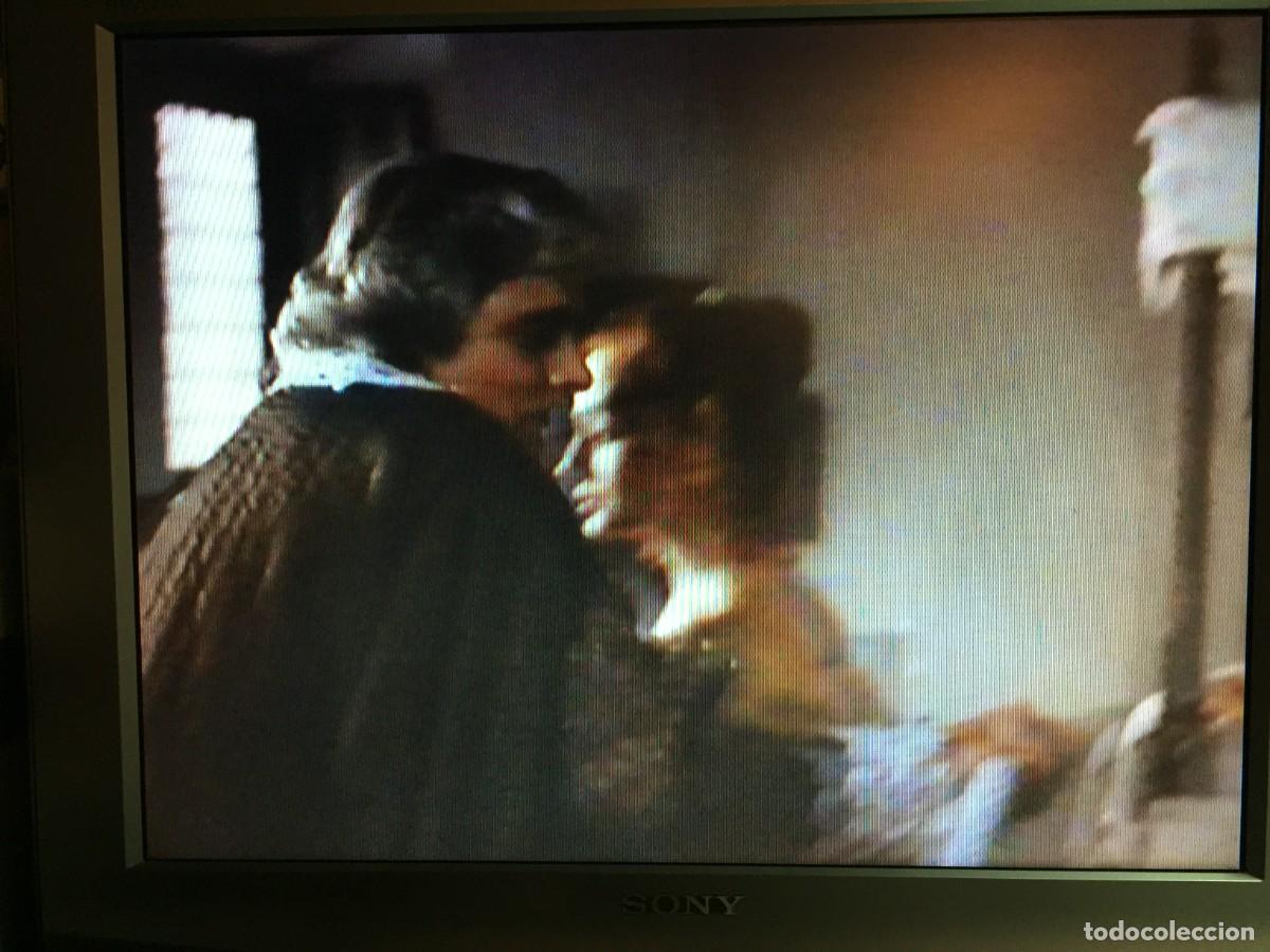 Cine: Vhs Cyrano de Bergerac - Ref&ordf; &rdquo;C&rdquo; - Foto 6