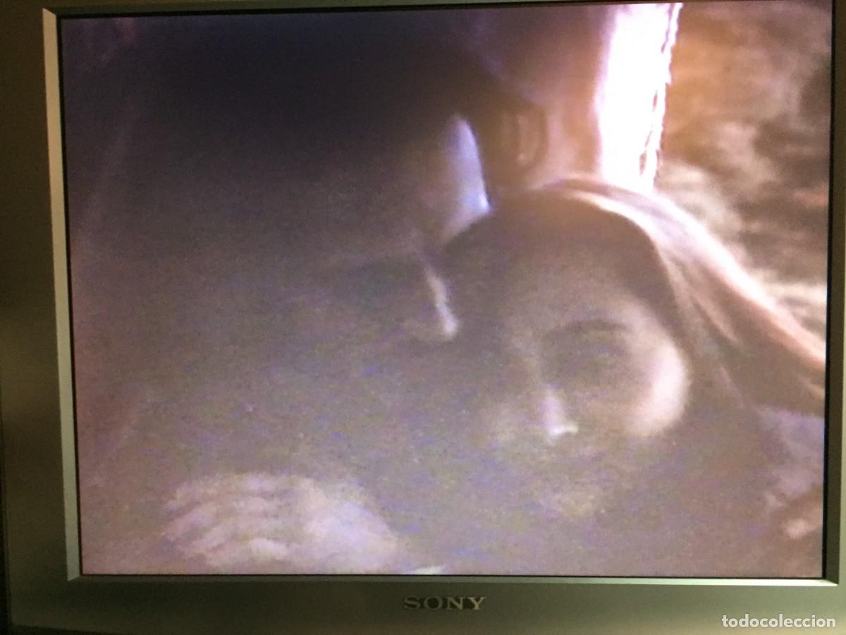 Cine: Vhs Cyrano de Bergerac - Ref&ordf; &rdquo;C&rdquo; - Foto 9